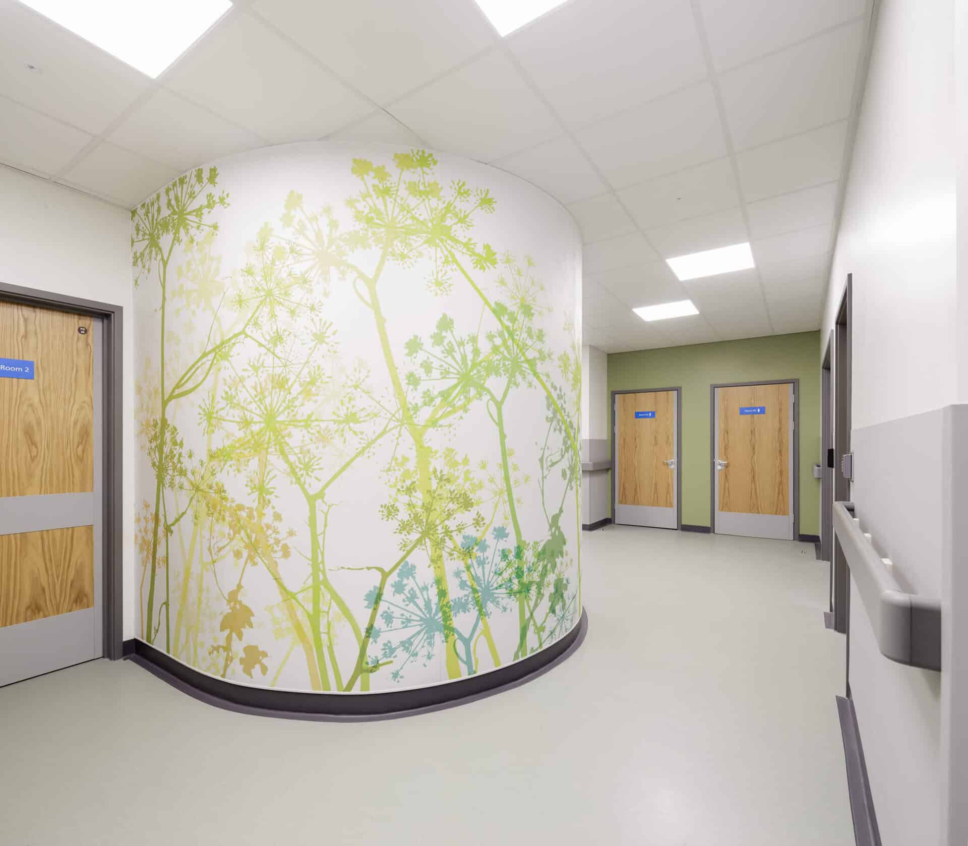 st james’ university hospital, leeds fit out 4