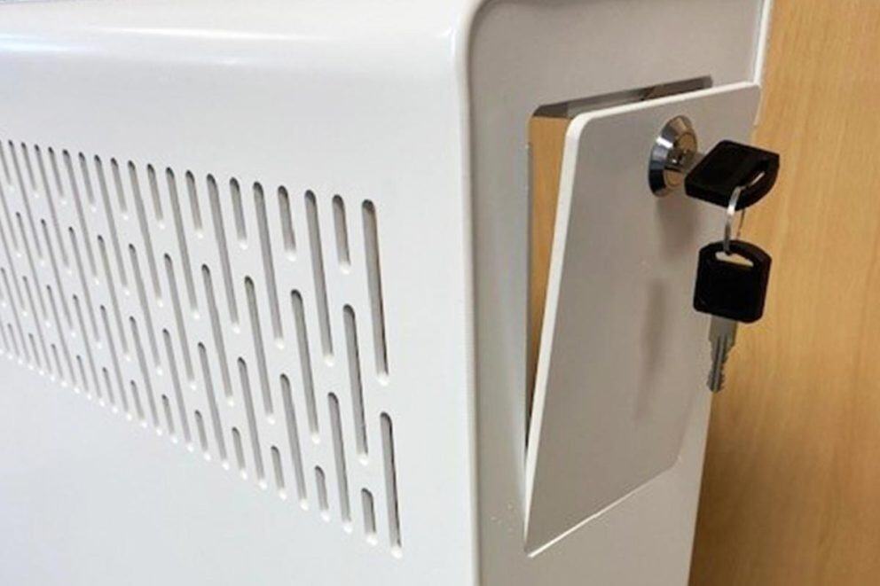 Nasa Radiator Cover Everything You Need to Know about PVC Radiator Covers | Igloo Contractors
