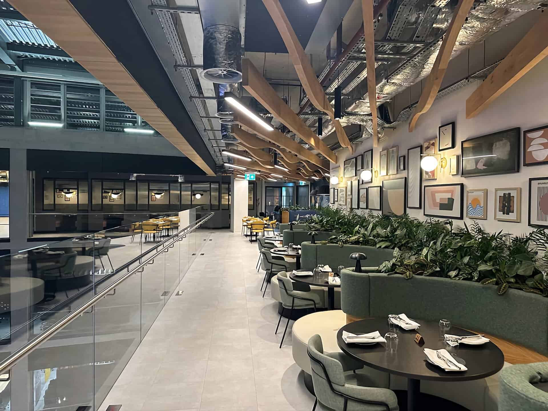 Commercial-fit-out-for-Santander-Headquarters-Milton-Keynes