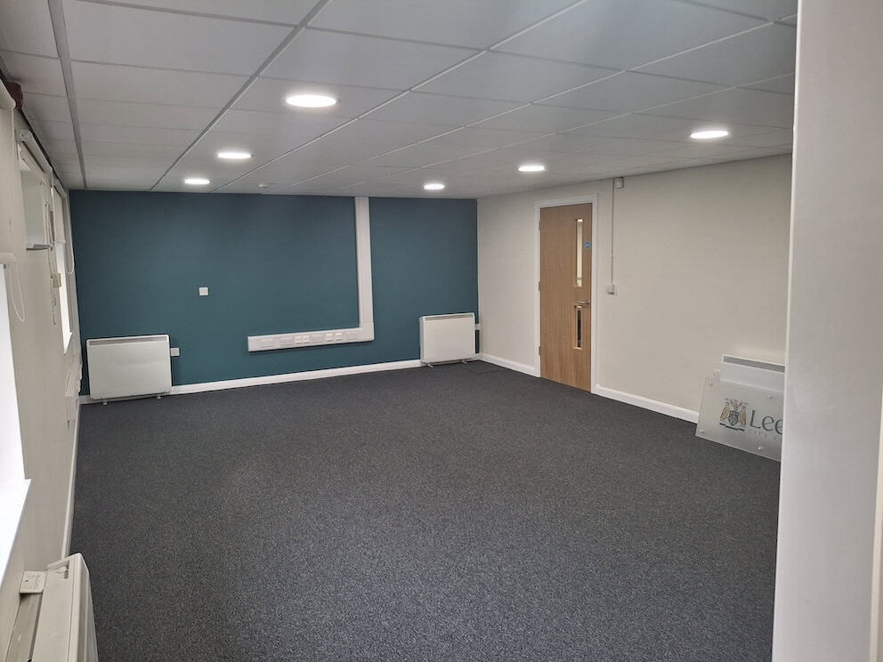 principal contractors 2